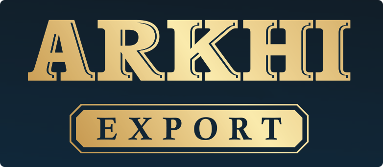 ARKHI EXPORT