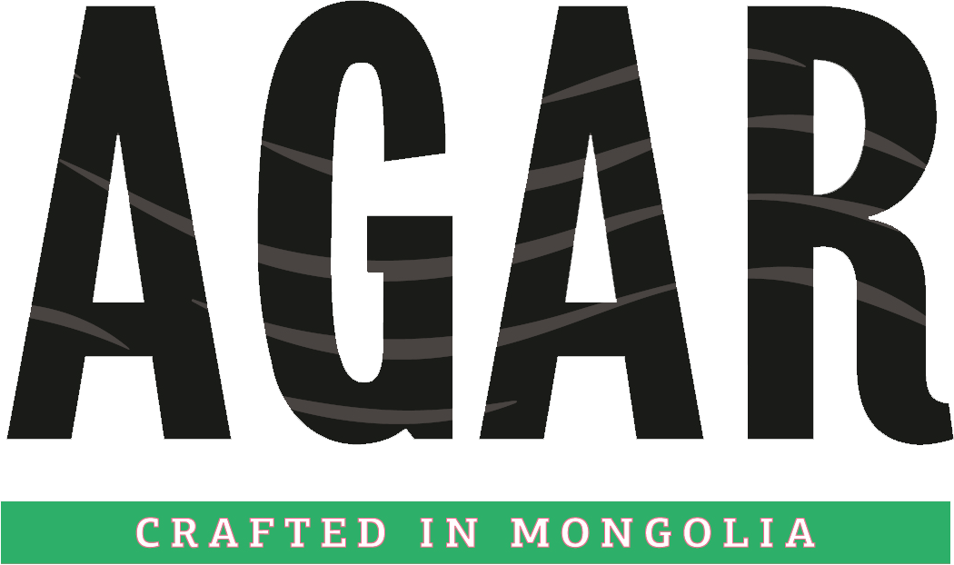 AGAR