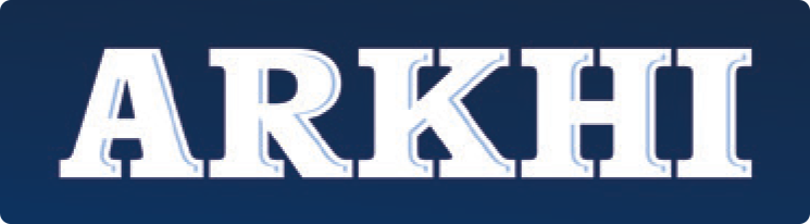 ARKHI